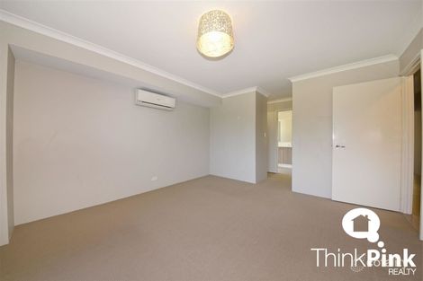 Property photo of 11 Spindrift Street Jindalee WA 6036