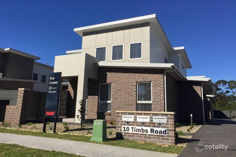 6/10-12 Timbs Rd, Oak Flats, NSW 2529