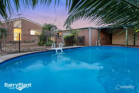 15 Carramar St, Mornington, VIC 3931