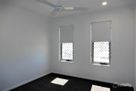 Property photo of 71 Aberdeen Circuit Spring Mountain QLD 4300