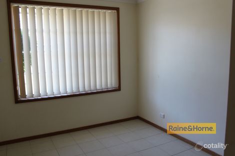 Property photo of 1/444 Ocean Beach Road Umina Beach NSW 2257