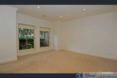 Property photo of 1/56 Jubilee Street Mount Waverley VIC 3149
