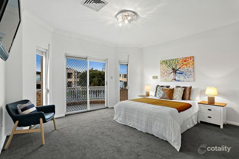 Property photo of 27 Virtue Street Condell Park NSW 2200
