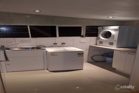 1a Pine Ave, Hellyer, TAS 7321