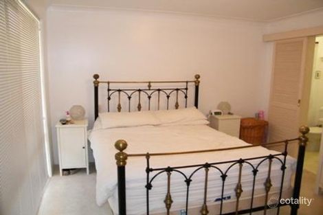 Property photo of 44 Bridgewater Drive Kallaroo WA 6025