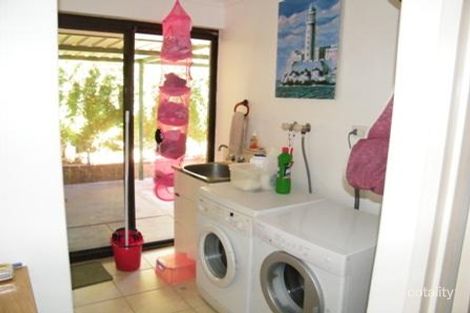 Property photo of 44 Bridgewater Drive Kallaroo WA 6025