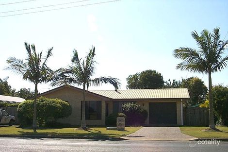73 Mccarthy Rd, Avenell Heights, QLD 4670