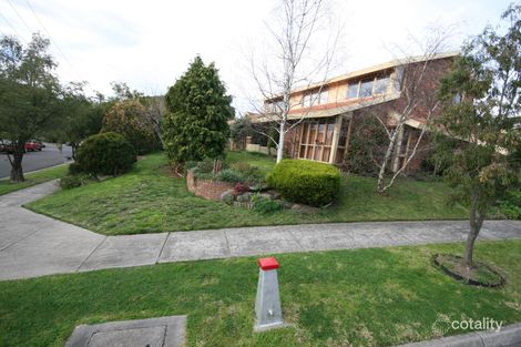 1 Marica Cl, Ringwood, VIC 3134