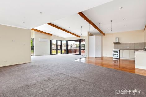 Property photo of 24/26-28 Liffey Street Carrick TAS 7291