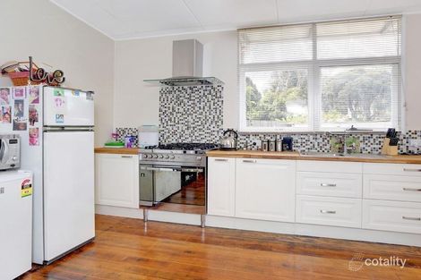 Property photo of 72 Stanley Street Frankston VIC 3199