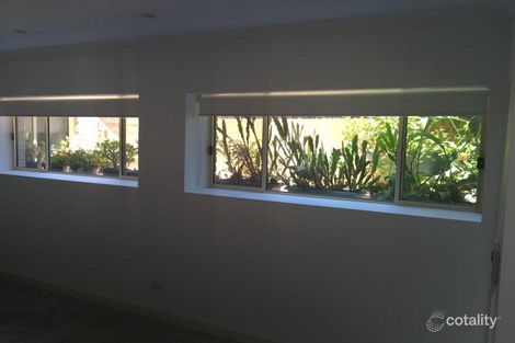 Property photo of 15B Tara Street Sylvania NSW 2224
