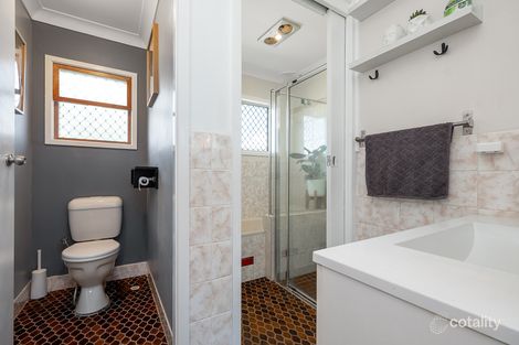 Property photo of 3 Peewee Close Woodberry NSW 2322