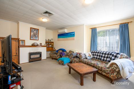 Property photo of 198 Wantigong Street North Albury NSW 2640
