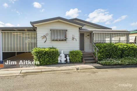 100/6-22 Tench Ave, Jamisontown, NSW 2750
