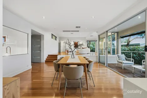 Property photo of 316A Belair Road Lynton SA 5062