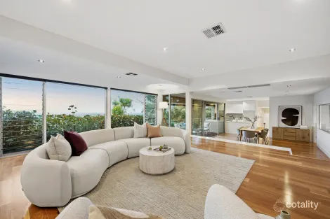 Property photo of 316A Belair Road Lynton SA 5062
