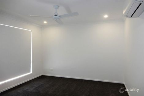 Property photo of 71 Aberdeen Circuit Spring Mountain QLD 4300