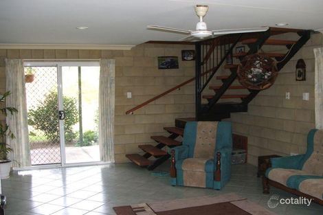 Property photo of 90 Haynes Road Jensen QLD 4818