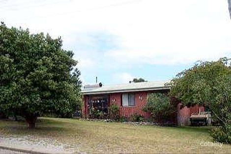 3 Maley Pl, Spencer Park, WA 6330