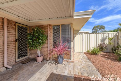 Property photo of 18/98 Simpson Avenue Rockingham WA 6168