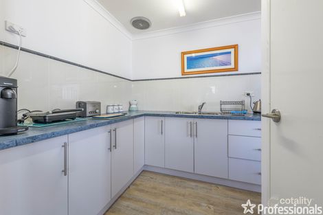 Property photo of 18/98 Simpson Avenue Rockingham WA 6168