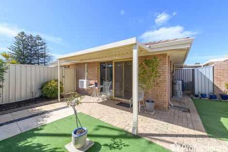 Property photo of 18/98 Simpson Avenue Rockingham WA 6168
