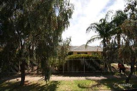 3 Hawker Ave, Plympton Park, SA 5038