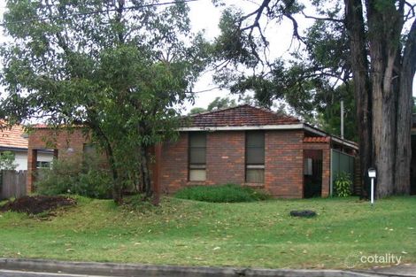 31 Vega St, Revesby, NSW 2212