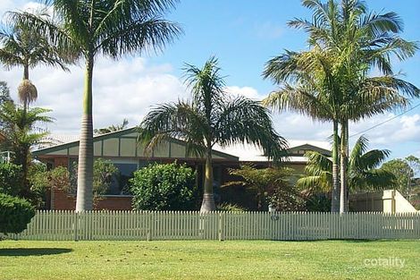 2/126 Lyons Rd, Sawtell, NSW 2452