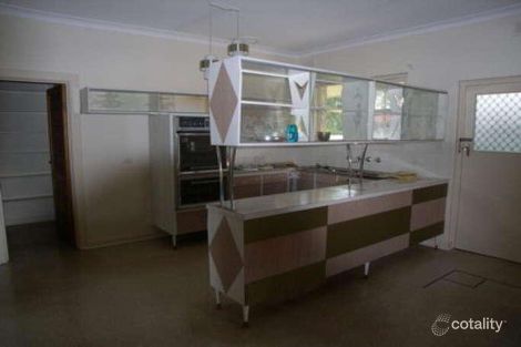 Property photo of 14 Valetta Road Kidman Park SA 5025