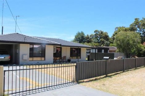 13 Lucy Victoria Ave, Australind, WA 6233