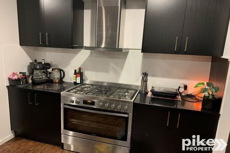 Property photo of 19 Bora Place Ningi QLD 4511