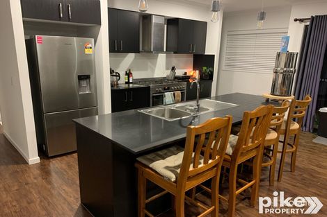 Property photo of 19 Bora Place Ningi QLD 4511