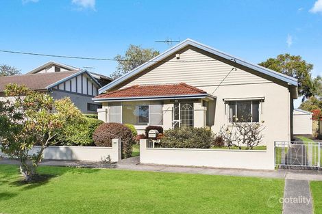 Property photo of 28 Hamilton Street Riverview NSW 2066