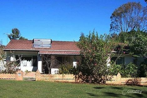 25 Davis St, Redcliffe, QLD 4020