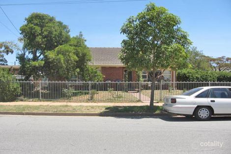 29 Riverina St, Largs North, SA 5016