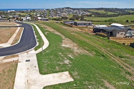 Property photo of 50 Attunga Drive Torquay VIC 3228