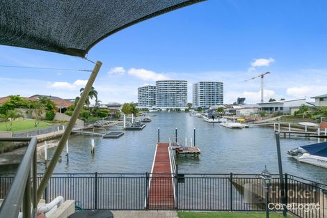 Property photo of 20 Thompson Street Biggera Waters QLD 4216