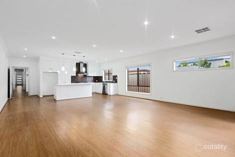 Property photo of 8A Baker Street Paradise SA 5075