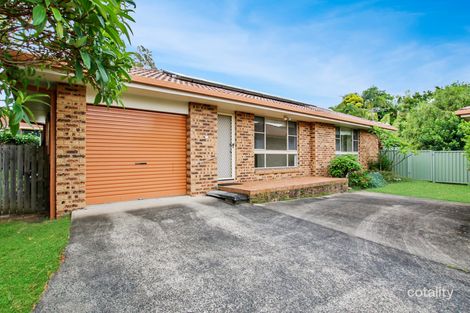 2/112 Eyles Dr, East Ballina, NSW 2478