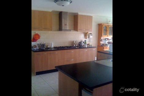 Property photo of 36 Eagleview Way Craigieburn VIC 3064