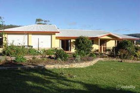 Property photo of 21 Fraser Street Bicheno TAS 7215