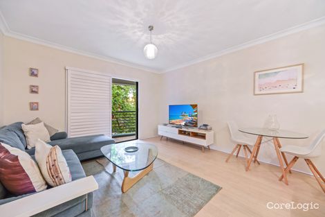 11/20-22 Clifford St, Coogee, NSW 2034