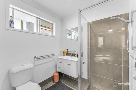 Property photo of 59 Venice Crescent Redbank QLD 4301
