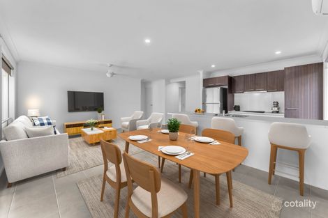 Property photo of 59 Venice Crescent Redbank QLD 4301