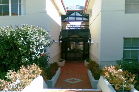 Property photo of 5/2 Peachtree Way Menai NSW 2234