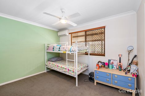 Property photo of 42 Paramount Circuit McDowall QLD 4053