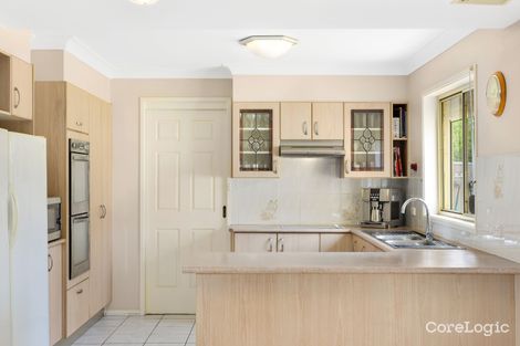 Property photo of 11 Semaphore Road Berkeley NSW 2506