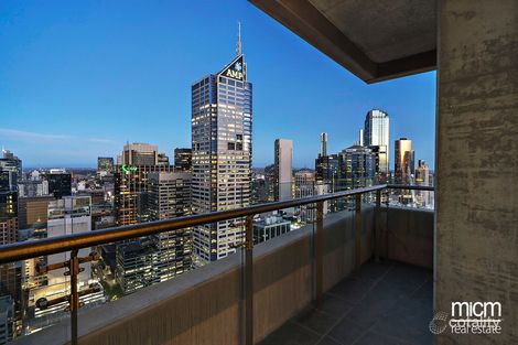 Property photo of 4305/639 Lonsdale Street Melbourne VIC 3000