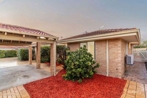 Property photo of 2/42 Green Avenue Balcatta WA 6021